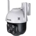Tenda Kamera IP Tenda RH7-WCA 4MP Outdoor Wi-Fi Pan/Tilt ICR IP65