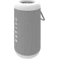 Celly Ultraboostwh Bluetooth-høyttaler