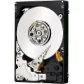 Lenovo - Harddisk - 300 GB - hot-swap - 2.5 SFF - SAS 12Gb/s - 15000 rpm - for Storage V3700 V2