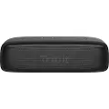 Tribit Xsound Surf 12w Bluetooth-høyttaler