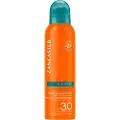 Lancaster Sun Sport Refreshing Invisible Spf30 200ml Tåke