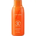 Lancaster Sun Beauty Body Milk SPF30 Kroppsbruningspreparat 175ml