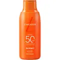 Lancaster Sun Beauty Comfort Milk SPF50