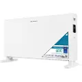 Orbegozo Rew2050 2000w Strålepanel