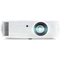 Acer Projektor | P5535 | Hvit