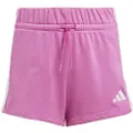 Adidas Essentials Shorts