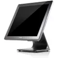 Premier Tm-170 17´´ Hd Lcd Berøringsskjerm