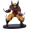 Premium Collectibles Studio Jerv Forundring Gamerverse Classics Pvc 1/10 Classic Edition-figur 15 Cm