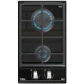 Teka Maestro Gzc 32300 Xba Gasskomfyr 2 Brennere