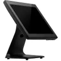 Premier Tm-150 Capacitiva 15´´ Hd Led Berøringsskjerm