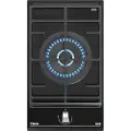 Teka Maestro Gzc 31330 Xba Gasskomfyr