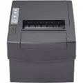 Premier Itp-80 Ii Termoskriver