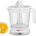 Ufesa Ex4942 1l Juicer