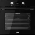 Teka Hlb 8416 Multifunksjonsovn