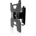 Haeger Wb-t37.021a 17-37´´ Tv-feste