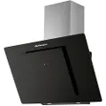 Orbegozo Ds 75170 N 70 Cm Kjøkkenventilator