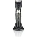 Haeger Precision Ll Barberhøvel