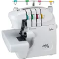 Jata Ol902 Symaskin