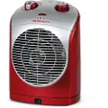 Orbegozo Fh 5025 2200w Varmeapparat