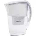 Orbegozo Jr3025 Vannrensende Kanne 4 Enheter