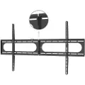 Hama 118129 Strong 37´´ 120´´ Tv-feste