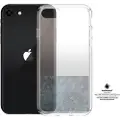 PanzerGlass Deksel Til Iphone Se 2022/se 2020/7/8