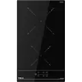 Teka Maestro Ibc 32000 Ttc Induksjonstopp 30 Cm 2 Brennere