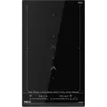 Teka Maestro Slide Izs 34700 Mst Induksjonstopp 30 Cm 2 Brennere