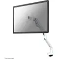 NeoMounts Newstar Flat Screen 32-tommers Skjermarmfeste