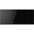 Teka Maestro Izc 93320 Mst Induksjonstopp 90 Cm 8 Brennere