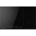 Teka Maestro Slide Flex Izs 86630 Mst Induksjonstopp 80 Cm 8 Brennere