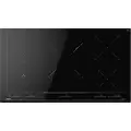 Teka Maestro Slide Flex Izs 97630 Mst Induksjonstopp 90 Cm 9 Brennere