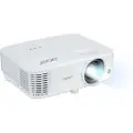 Acer Projektor | P1357Wi | Hvit
