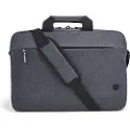 HP Prelude Pro Bærbar Pc-veske