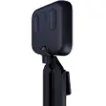 Logitech Litra Glow Premium Streaming Light with TrueSoft - Lampehode - 1 hoder - LED - DC