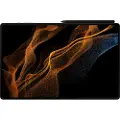Samsung Galaxy Tab S8 Ultra 5g 16gb/512gb 14.6´´ Nettbrett