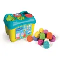 Clementoni Peppa Pig Clemmy Aktivitetskube