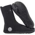 Rip Curl Bullet 3 Mm Split Toe Dykkestøvler