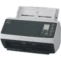 Ricoh Fi-8170 Skanner