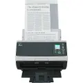 Ricoh Fi-8190 Skanner