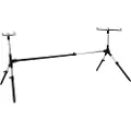 Kamasaki Basic 770902 Rod Pod 10 Enheter