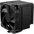 Jonsbo Hx6250 Cpu-vifte 140 Mm