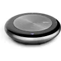 Yealink CP700 - Høyttalende håndfri telefon - Bluetooth - trådløs - USB