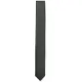 Hugo Boss 10262219 01 Slips