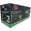 T3AZUR HLT176MUP toner cartridge 1 pc(s) Magenta