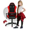 Huzaro Hz-ranger 6.0 Mesh Gamingstol