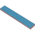 Thermal Grizzly Minus Pad Extreme - 120 X 20 X 3 mm - Termisk plate