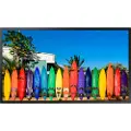 Samsung Om46b 46´´ 4k Led Skjerm