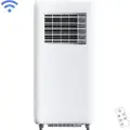ActiveJet KPS-7000APP, A, 0,8 kWh, 220-240 V, 50 Hz, 2000 W, 750 W