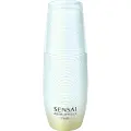 Sensai Absolutt Silkevæske 80ml